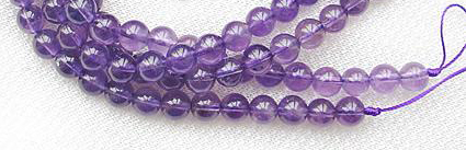 amethyst-beads.jpg