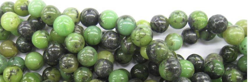 chrysoprase-beads-2.jpg