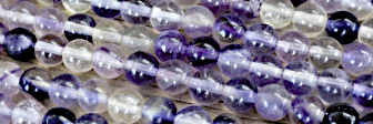 flourite-beads.jpg