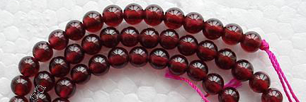 garnet-gemstone-beads.jpg