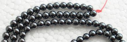 hematite-magnetic-beads.jpg