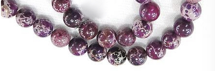 impression-jasper-beads.jpg