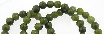 jade-beads.jpg