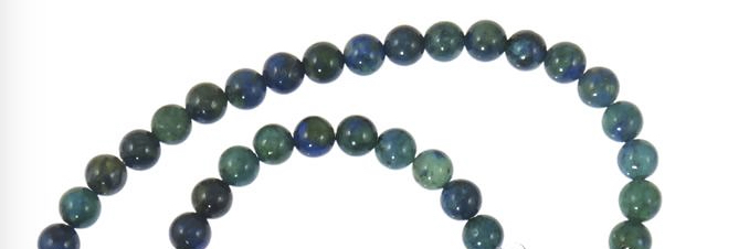 lapus-lazuli-phenix-beads.jpg