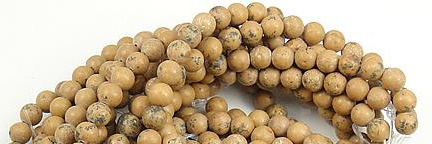 picture-jasper-beads.jpg