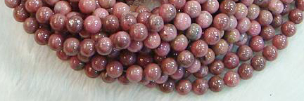 rhodonite-beads.jpg