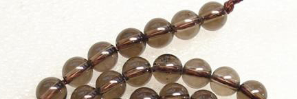 smokey-quartz-beads.jpg