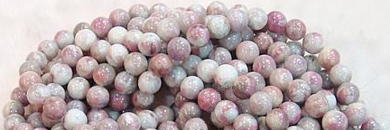 tourmaline-beads.jpg