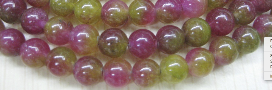 tourmaline-gemstone-beads.jpg